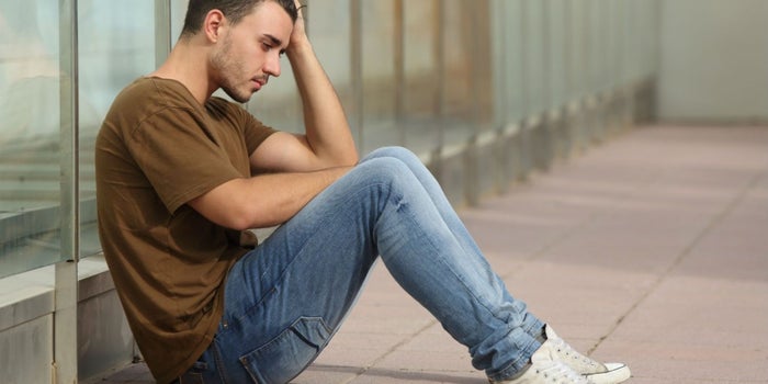 Cómo tener un equipo con buena salud mental