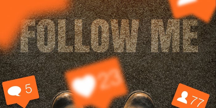 4 Reasons Why Using Instagram Has Become a Marketing Necessity