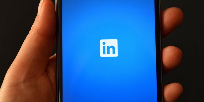 Get Maximum LinkedIn Leverage to Boost Your Career and Grow Your Business