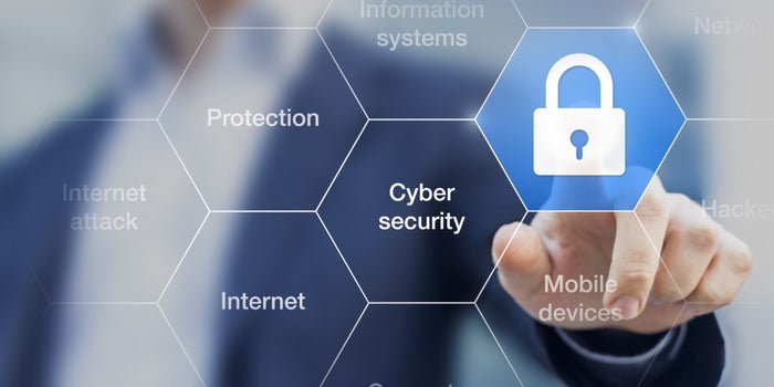 3 Reasons Why Privacy Matters to Your Business, Your Brand and Your Future