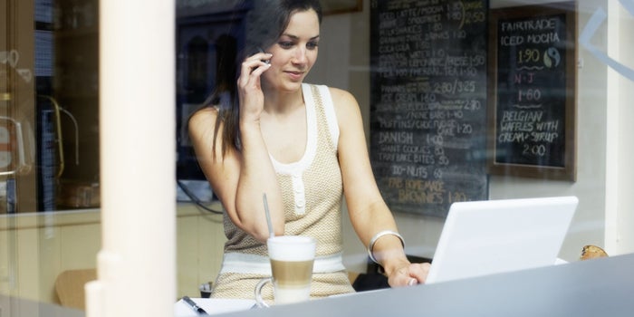 3 Companies Putting Remote Workers in Surprising Roles.