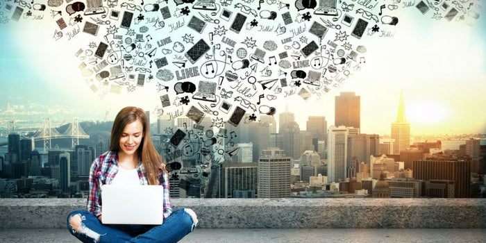 12 cursos online gratis para ser experto del marketing digital