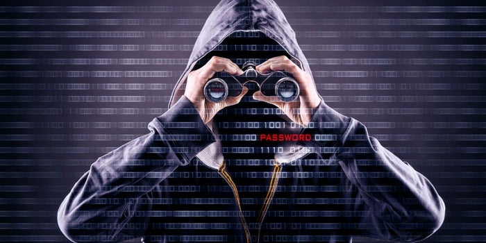 Los 7 consejos que SIEMPRE debes tomar en cuenta para evitar fraudes por Internet