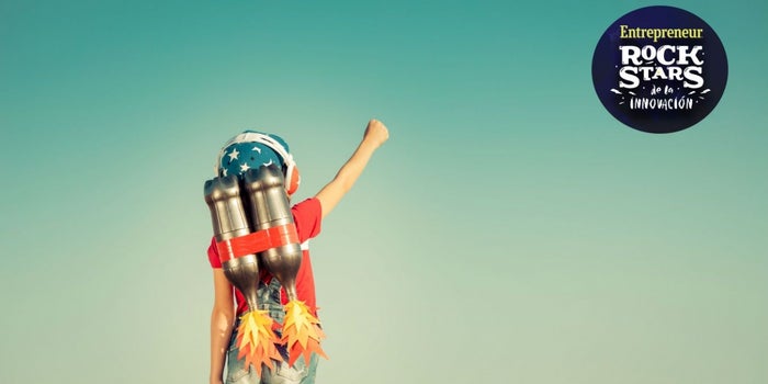 Innovación ¿Qué es y qué no es?