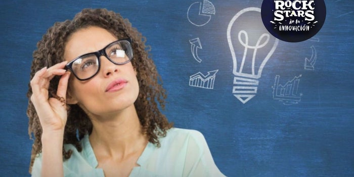 Estas son las razones por las que innovar deber ser tu prioridad