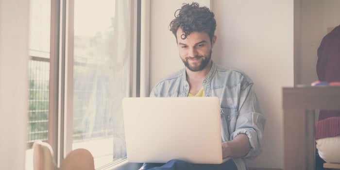 3 cosas que debes aprender sin importar tu área