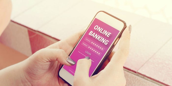 Se buscan a las mejores Startups FinTech de México