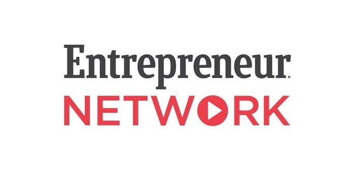Entrepreneur Media Announcements from NewFronts Debut May 9