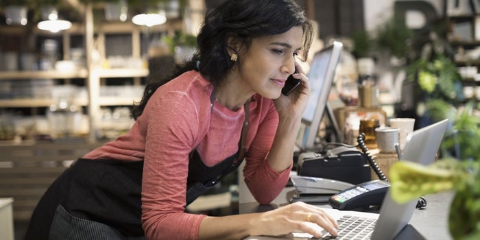 Are You a Real Entrepreneur or Just an Entrepreneur Lite?