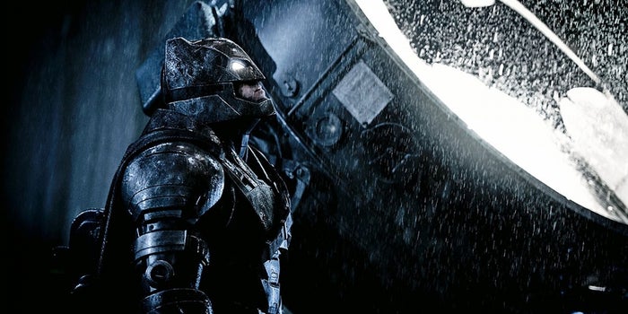 What Superheroes Can Teach Us About Investment Strategy