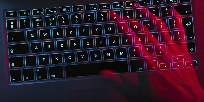 Beyond the Privacy Fine Print: Making Privacy More Transparent