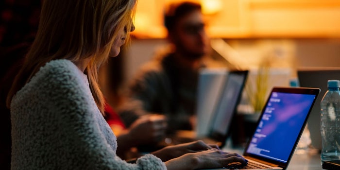 How to Build A Successful Chatbot