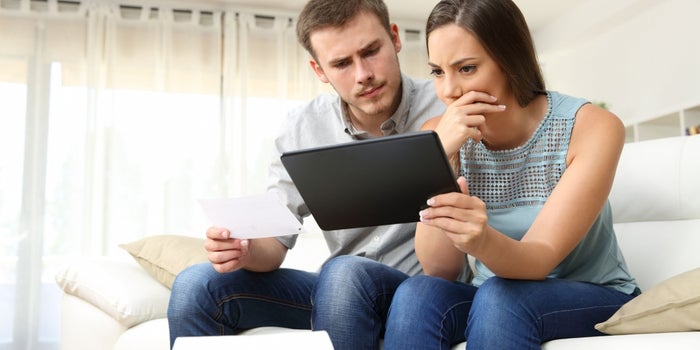 3 Solutions for Ecommerce Merchants Fighting Fraud