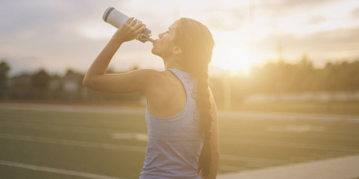 12 Habits of Highly Effective Entrepreneurs