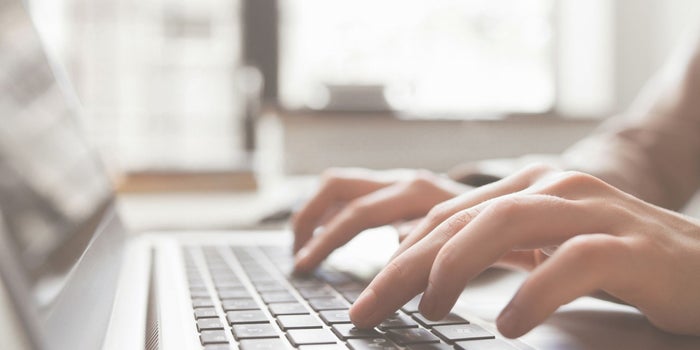 10 Udemy Courses Under $100 That Could Help You Make $1,000 (or More)