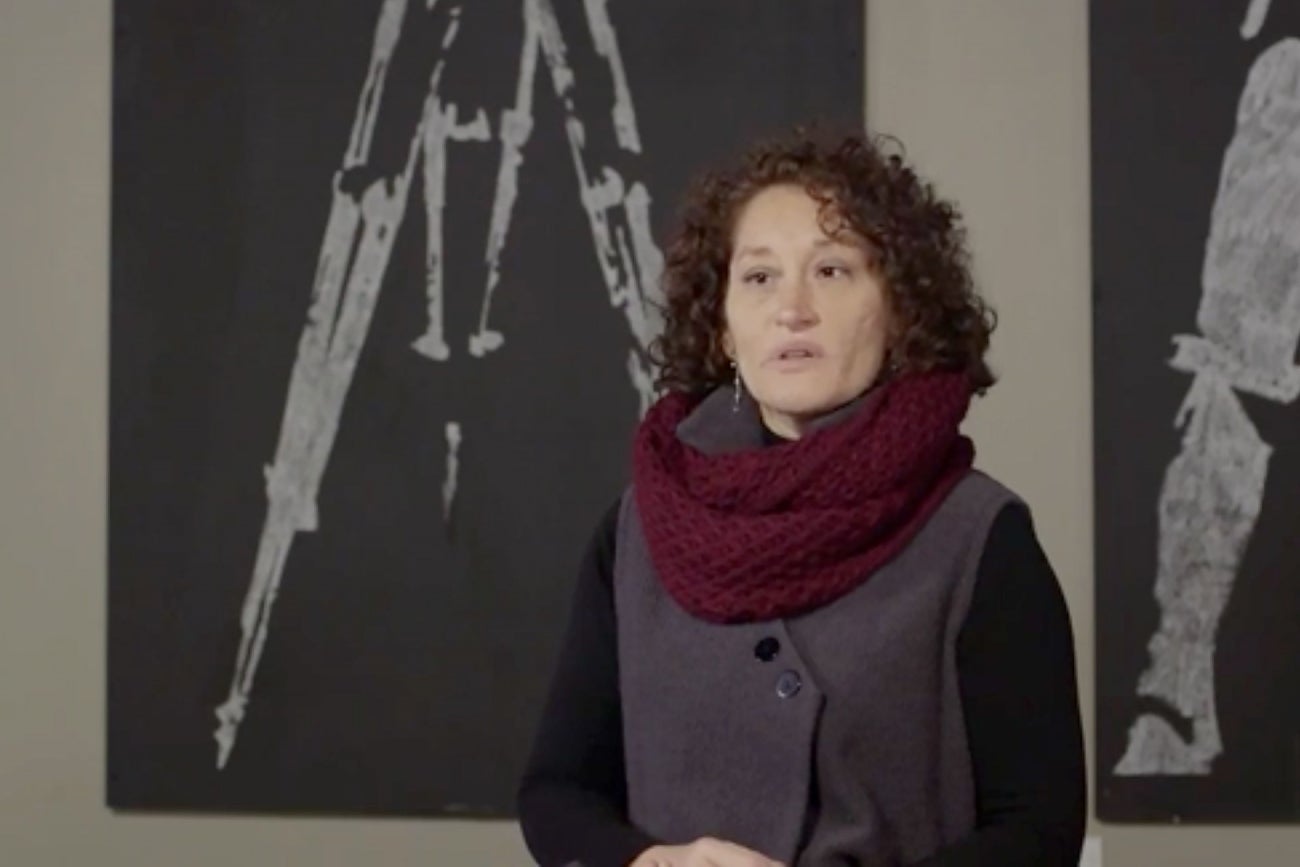 Don't Obsess Over the Competition