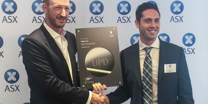 Instead of Taking Millions More in Investor Money, Our 25-Person Company Chose to IPO