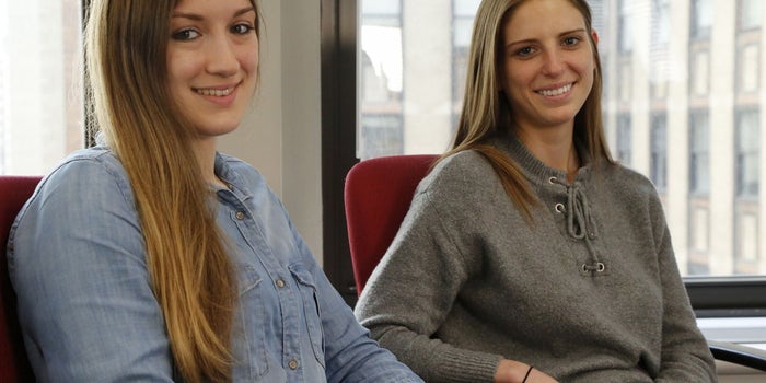 How Can Brands Appeal to Millennials? Watch This Facebook Live May 17.