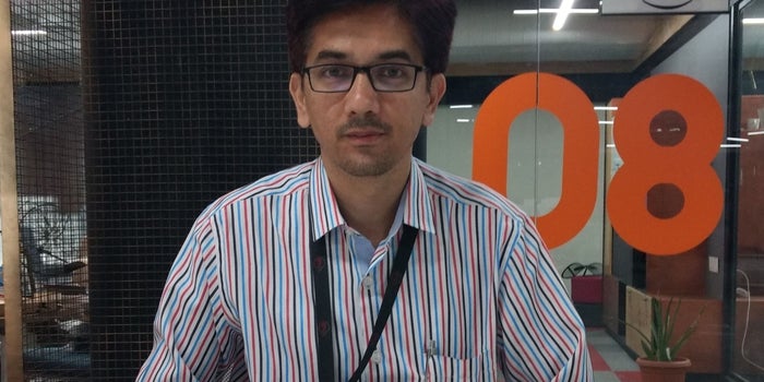 This P2P Lending Platform Has Disbursed Loans Worth INR 68 crore In 3 Years