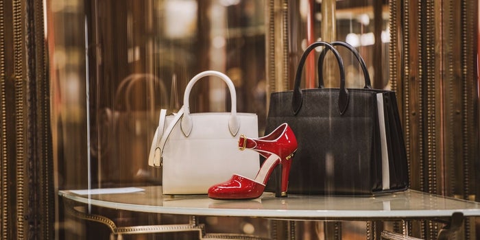 Six PR And Marketing Tips For Luxury Startups