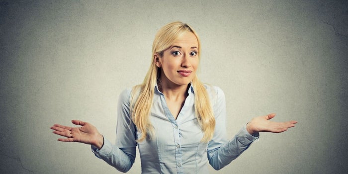 5 cosas que los emprendedores ignoran al iniciar su negocio