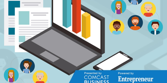 Unlock the Power of Customer Data