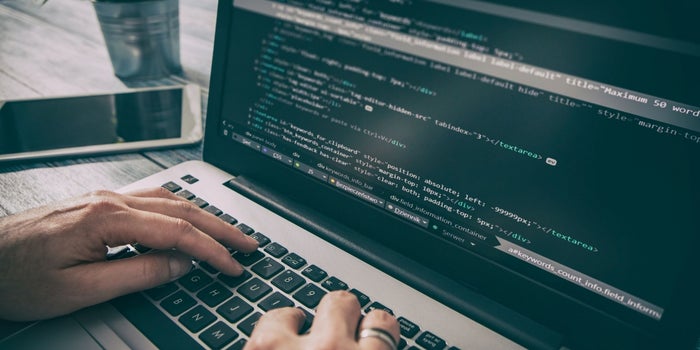 4 Reasons to Leverage DIY Website Builders