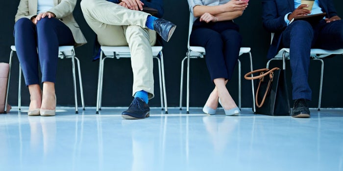 5 Strategies for Hiring Seasonal Employees