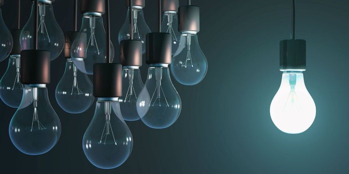 ¿Eres emprendedor de tecnología?, la AMIS te impulsa con un hackathon