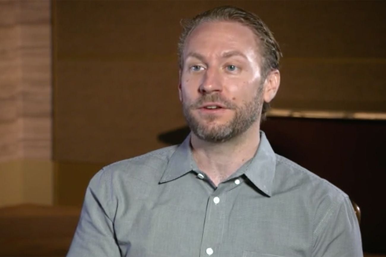 Why Putting in Long Hours May Not Help Your Business