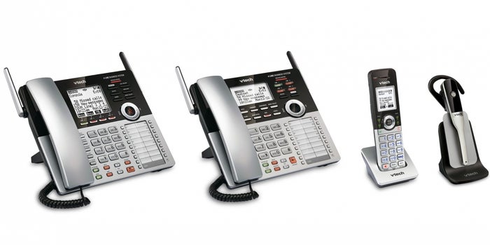 Why You Should Invest in a Business Phone System