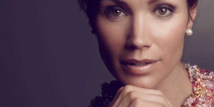 Why Anti-Aging Products Are the New Startup Frontier