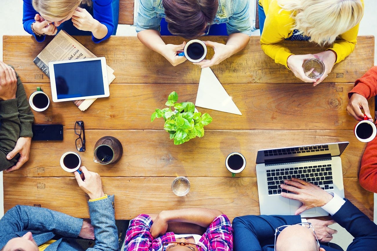 3 Ways to Use Images to Elevate Your Business