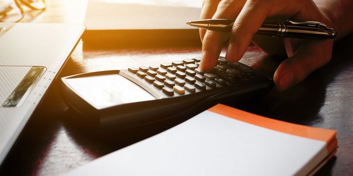 Tax Cuts Are Not the Help Entrepreneurs Need to Grow the Economy