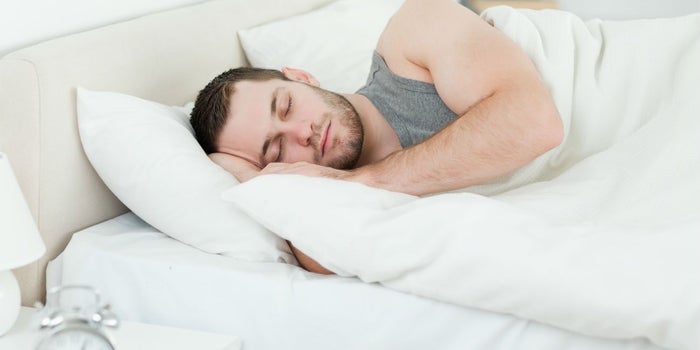 Con estos trabajos de medio tiempo puedes ganar dinero hasta dormido