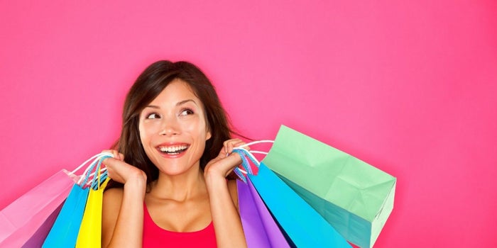 Guía rápida para mejorar la experiencia de compra del cliente