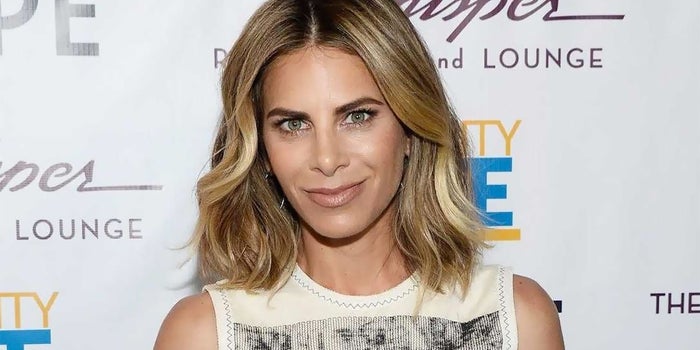 Jillian Michaels Scored a 'Landmark' $6 Million Win Over YouTube That May Change the Internet