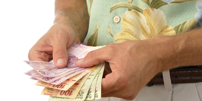 5 secretos financieros para los millennial