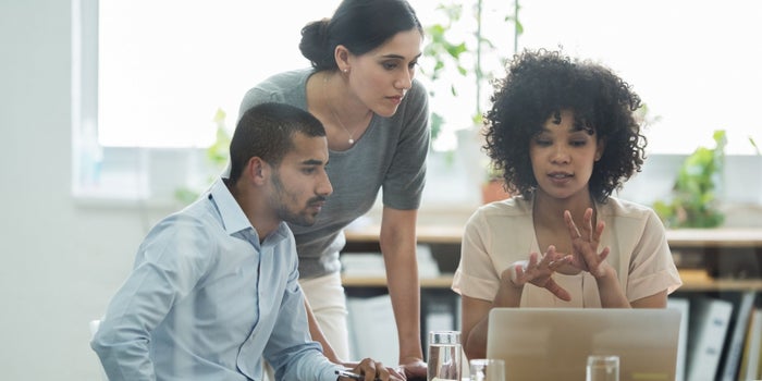 These Tools Guarantee You Never Run Out of the Content Your Audience Craves