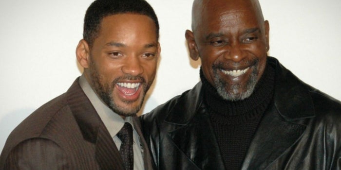 Vidas que inspiran: Chris Gardner, el hombre detrás de 'En busca de la felicidad'