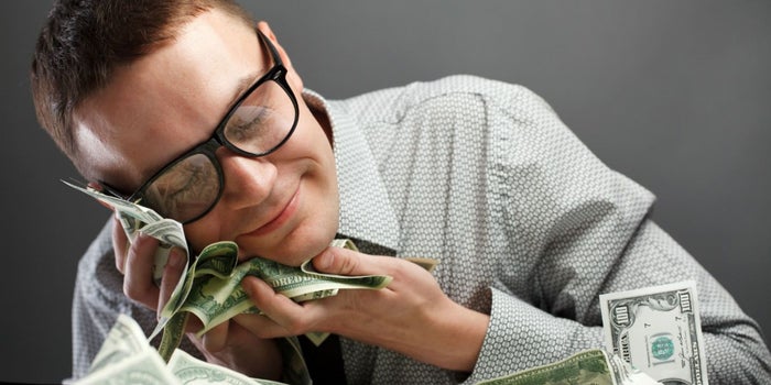 6 gastos hormiga que puedes evitar para ahorrar