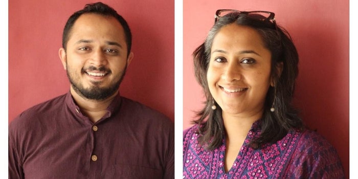 How This Indian Makerspace Is Building Hyperloop's Orcapod