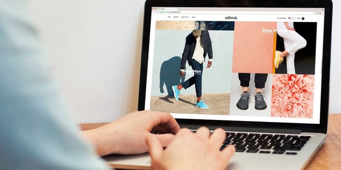 7 Things to Think About For Your Startup's Typography