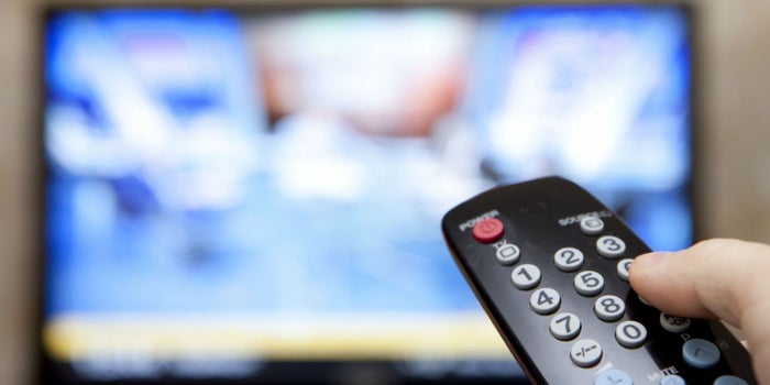 Programas de negocios de TV y radio que debes seguir