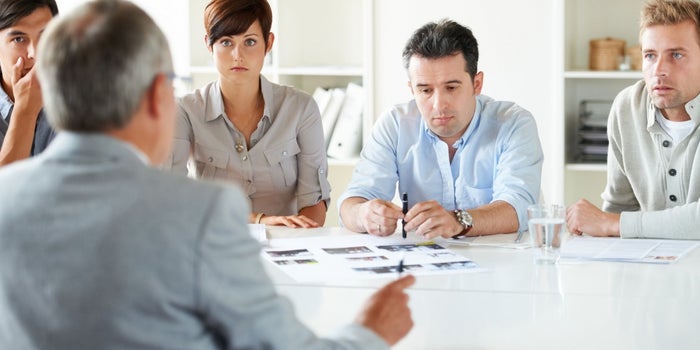 8 Toxic Personalities Every Successful Person Avoids