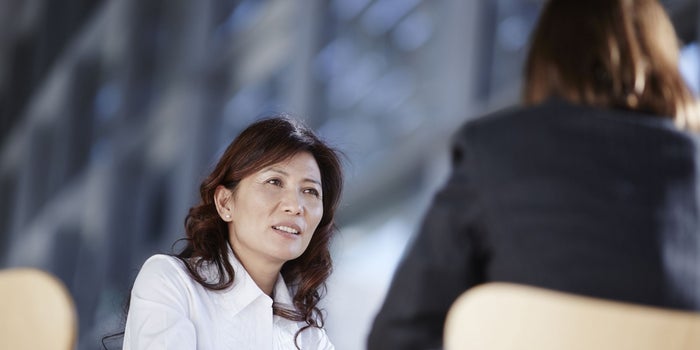 How to Break Up With Your Business Partner the Right Way