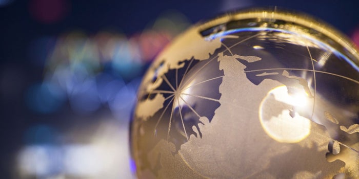 3 Reasons Trump May Be Softening His Protectionist Stance and How This Helps Startups