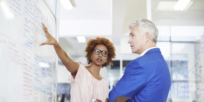 How Marketing Psychology Can Improve Your Bottom Line
