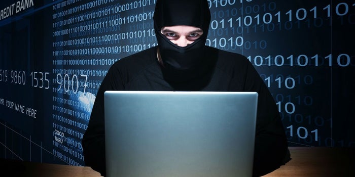 Qué hay detrás del ciberataque mundial de Windows y cómo protegerse