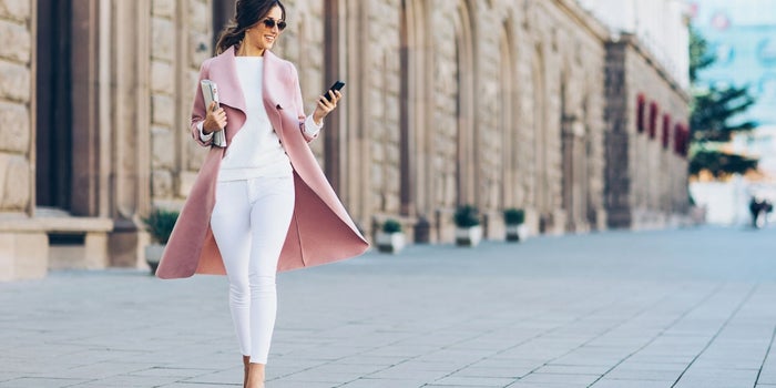 3 Ways Millionaires Think Differently Than You